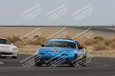 media/Feb-18-2023-Nasa (Sat) [[a425b651cb]]/Race Group B/Race Set 2/